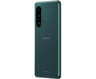 Sony Xperia 5 IV Zielony - 1070549 - zdjęcie 5